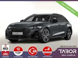 Daytonagrau perleffekt Neu 2025 Audi A5 Coupé | 57.446 € (Fairer Preis)