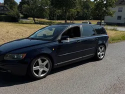 Gebraucht 2005 Volvo V50 Kinetic Kombi | 3.199 € (Fairer Preis)