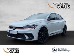 Andere farbe Gebraucht 2024 VW Polo Edition Kleinwagen | 31.880 € (Teuer)