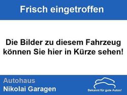 Deep blue metallic Gebraucht 2017 Mini Cooper S Clubman Kombi | 17.750 € (Fairer Preis)