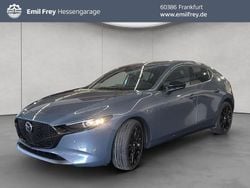 Neu 2025 Mazda 3 Homura-Line | 23.550 €