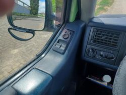 Andere farben Gebraucht 1998 VW T4 Van | 7.500 € (Teuer)