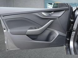 Grau Gebraucht 2025 Skoda Kamiq SUV | 26.349 € (Fairer Preis)