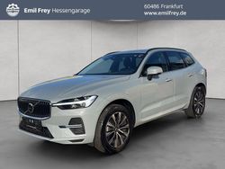 Grau Gebraucht 2024 Volvo XC60 Core SUV | 38.750 € (Superpreis)