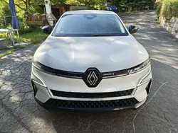 Gebraucht 2022 Renault Mégane Equilibre Limousine | 24.500 € (Fairer Preis)