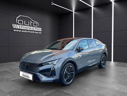 Other Gebraucht 2023 Peugeot 408 GT GT Limousine | 22.990 € (Fairer Preis)
