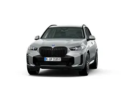 Gebraucht 2025 BMW X5 Shadowline SUV | 87.450 € (Teuer)