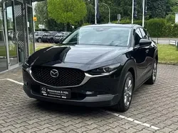 Andere Gebraucht 2023 Mazda CX-30 Exclusive-Line SUV | 26.490 € (Etwas zu teuer)