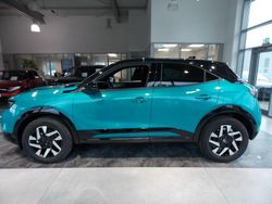 Karbon schwarz Neu 2025 Opel Mokka SUV | 26.990 €