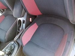 Weiß Gebraucht 2009 Fiat Bravo Kleinwagen | 2.900 € (Fairer Preis)