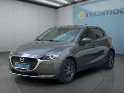 Gebraucht 2020 Mazda 2 Kleinwagen | 13.999 € (Fairer Preis)