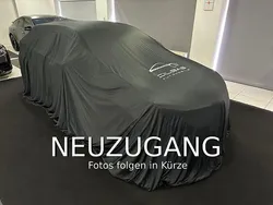 Grau Gebraucht 2019 Mercedes GLE350 AMG line SUV | 62.500 € (Etwas zu teuer)