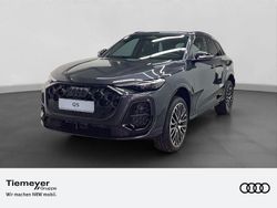 Tamboragrau metallic Neu 2025 Audi Q5 S-Line SUV | 91.515 €
