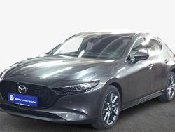 Grau Neu 2025 Mazda CX-30 Takumi-Line SUV | 30.990 €