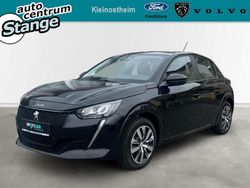 Gebraucht 2023 Peugeot e-208 Active Kleinwagen | 22.690 € (Fairer Preis)