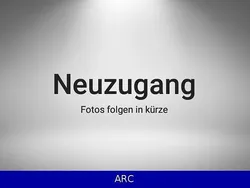 Weiß Gebraucht 2013 Skoda Octavia RS Limousine | 6.995 € (Superpreis)