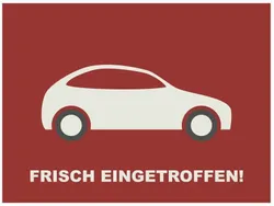 Schwarz Gebraucht 2016 Audi A1 Sport Kleinwagen | 10.990 € (Fairer Preis)