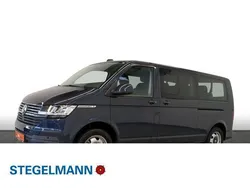 VW T6.1
