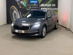Andere Neu 2025 Skoda Octavia Selection Limousine | 34.490 € (Etwas zu teuer)