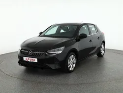 Andere Gebraucht 2023 Opel Corsa Kleinwagen | 18.890 € (Fairer Preis)