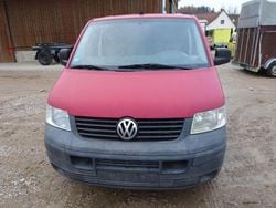 Andere Gebraucht 2006 VW T5 Van | 3.900 € (Superpreis)