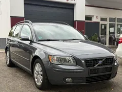 Gebraucht 2005 Volvo V50 Kinetic Kombi | 2.990 € (Guter Preis)