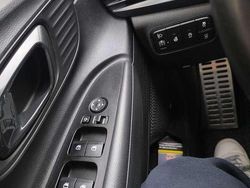 Gebraucht 2022 Hyundai Bayon Prime SUV | 14.999 € (Superpreis)