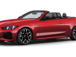 Gebraucht 2025 BMW M440 M Sport Limousine | 97.980 €