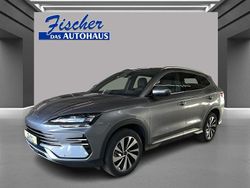 Grau Neu 2025 BYD Seal U SUV | 32.990 € (Guter Preis)