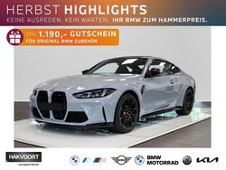 Black sapphire Neu 2025 BMW 118 Coupé Competition Edition Coupé | 98.960 €