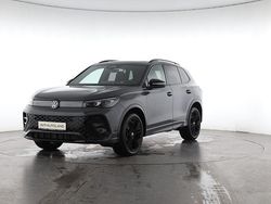 Oyster silver Neu 2025 VW Tiguan Style SUV | 58.870 € (Teuer)