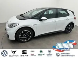 VW ID.3