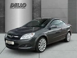 Gebraucht 2010 Opel Astra | 10.990 €