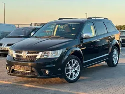 Gebraucht 2012 Fiat Freemont Urban SUV | 6.999 € (Etwas zu teuer)
