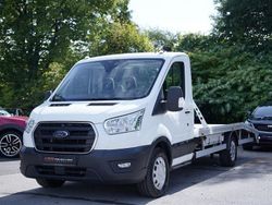 Andere Gebraucht 2021 Ford F350 Abholung | 22.800 €