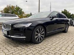 Gebraucht 2025 Volvo V90 Kombi | 56.790 € (Teuer)