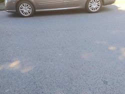 Gebraucht 2008 Renault Laguna III Initiale Kombi | 4.200 € (Guter Preis)