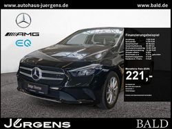 Andere farbe Gebraucht 2020 Mercedes E250 Progressive Kombi | 23.440 € (Guter Preis)