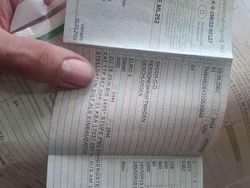 Gebraucht 2002 Skoda Fabia Comfort Kleinwagen | 2.100 € (Etwas zu teuer)