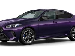 Gebraucht 2024 BMW M235 Coupé | 68.550 €