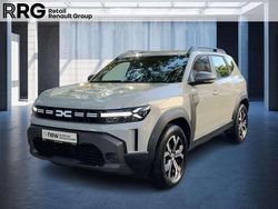 Beige Gebraucht 2024 Dacia Duster Expression SUV | 21.990 € (Fairer Preis)