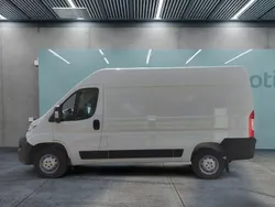 Neu 2024 Opel Movano Van | 29.799 € (Superpreis)