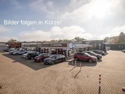 Schwarz Gebraucht 2024 Hyundai i10 Trend Kleinwagen | 17.450 € (Etwas zu teuer)