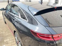 Schwarz Gebraucht 2019 Kia ProCeed Kleinwagen | 22.500 € (Etwas zu teuer)