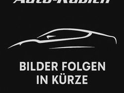 Grau Gebraucht 2016 Mercedes GLA200 Urban SUV | 18.999 € (Guter Preis)