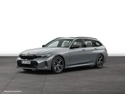 Gebraucht 2024 BMW M340 Comfort Edition Limousine | 62.899 € (Etwas zu teuer)