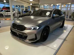 Beige Neu 2025 Alpina B3 Kombi | 115.099 €