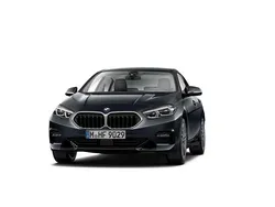 Gebraucht 2021 BMW 218 Comfort Edition Coupé | 25.990 € (Fairer Preis)