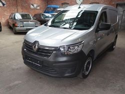 Silber Gebraucht 2023 Renault Express Van / Kleinbus | 12.480 € (Superpreis)