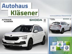 Weiß Gebraucht 2025 Skoda Kamiq SUV | 28.970 € (Teuer)